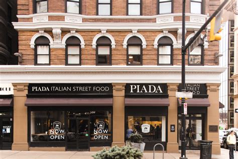 piada street food locations.